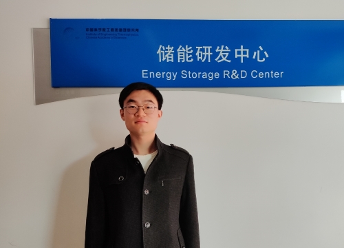 澳门云顶国际app