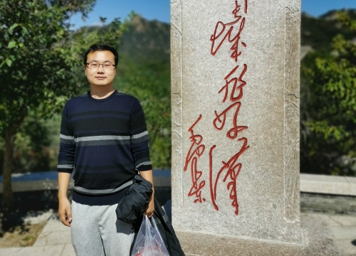 澳门云顶国际app