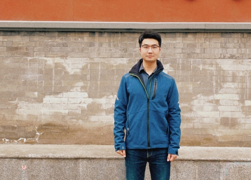 澳门云顶国际app