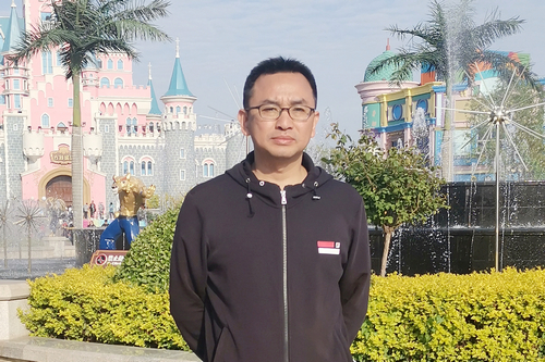 澳门云顶国际app