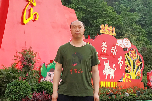 澳门云顶国际app