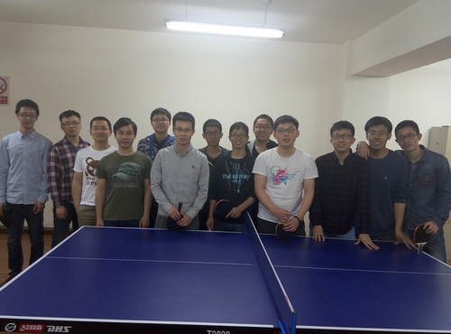 澳门云顶国际app