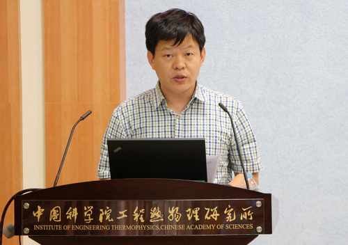 澳门云顶国际app