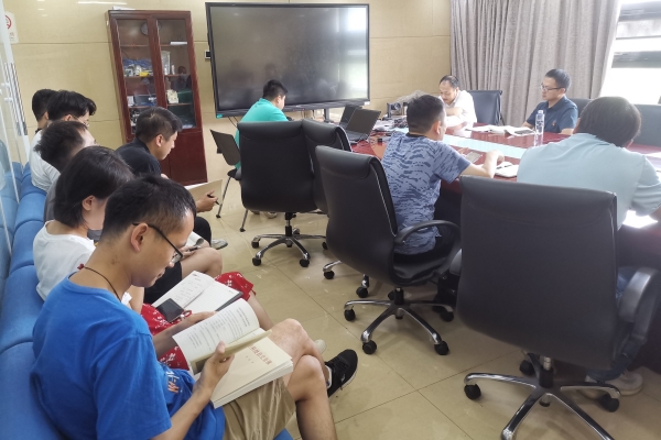 澳门云顶国际app