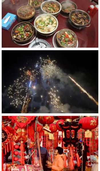 澳门云顶国际app