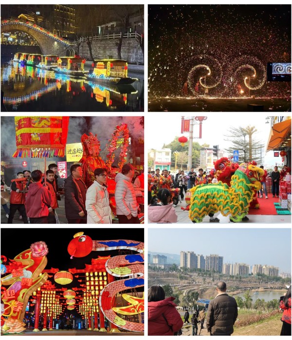 澳门云顶国际app