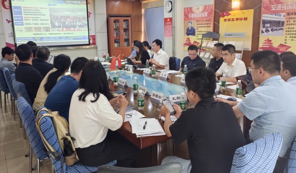 澳门云顶国际app