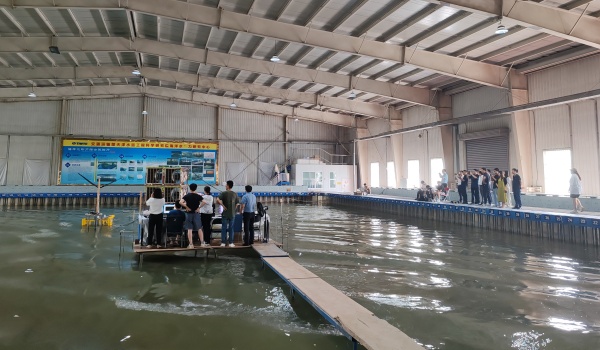 澳门云顶国际app