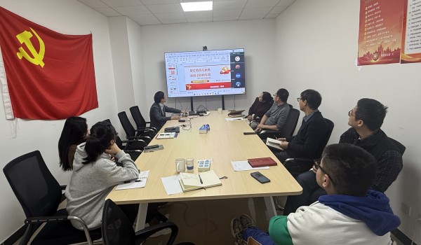 澳门云顶国际app