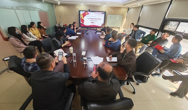 澳门云顶国际app