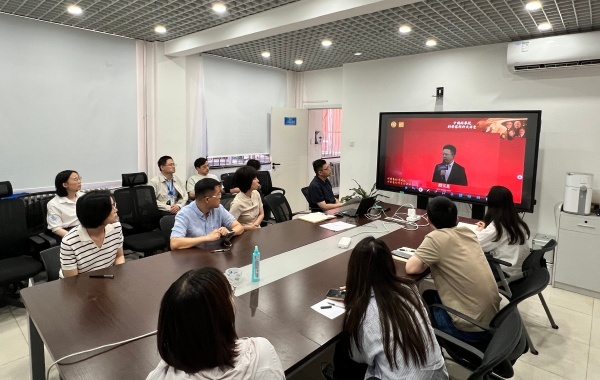 澳门云顶国际app