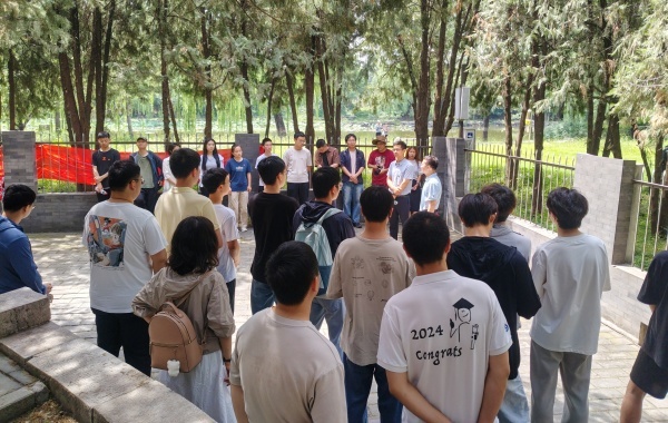 澳门云顶国际app