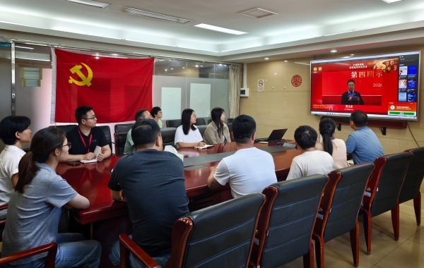 澳门云顶国际app