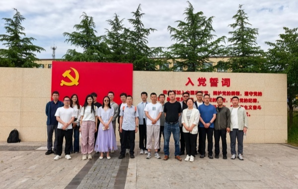 澳门云顶国际app