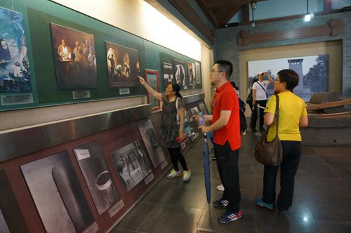 澳门云顶国际app