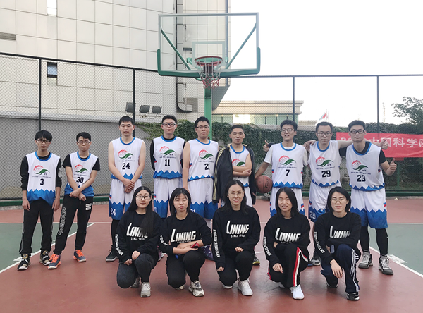 澳门云顶国际app