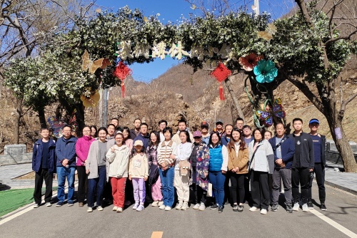 澳门云顶国际app