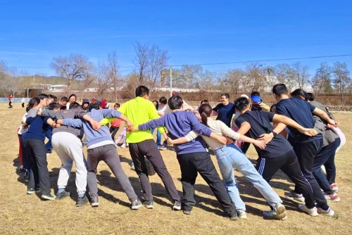 澳门云顶国际app