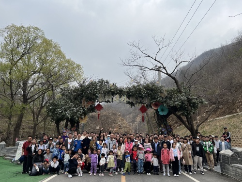 澳门云顶国际app