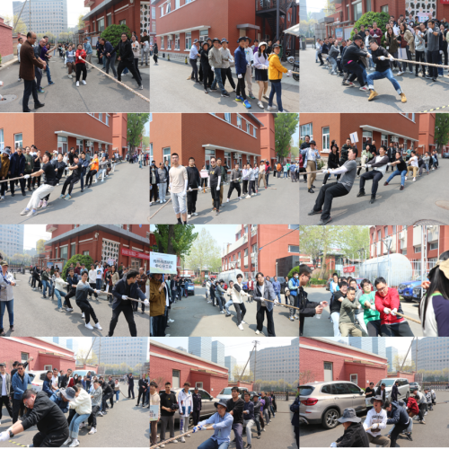 澳门云顶国际app