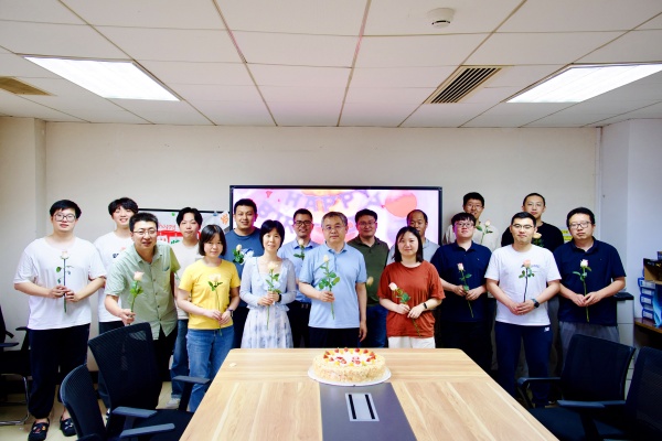 澳门云顶国际app