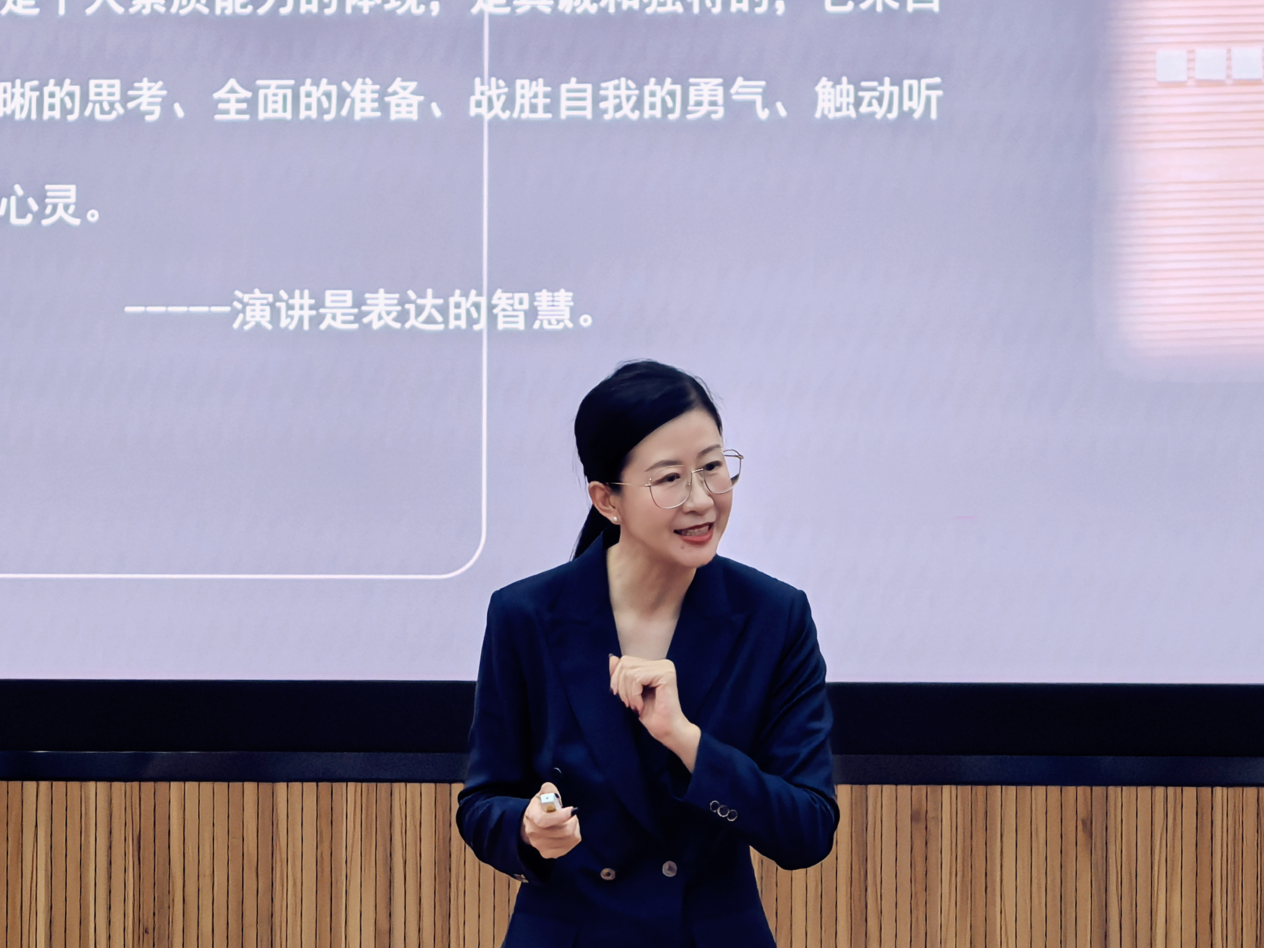 澳门云顶国际app