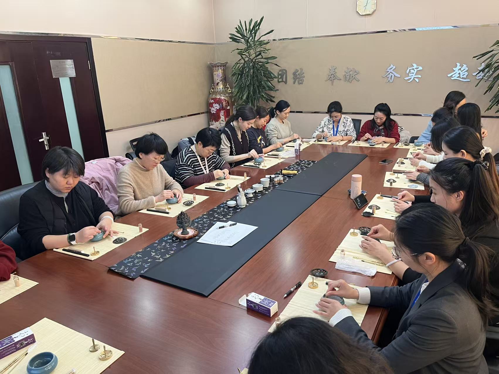 澳门云顶国际app