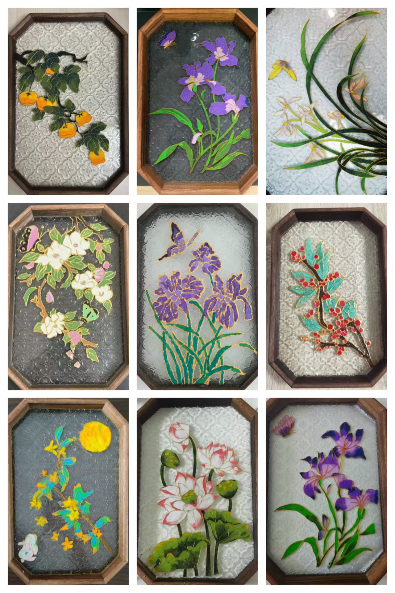 澳门云顶国际app