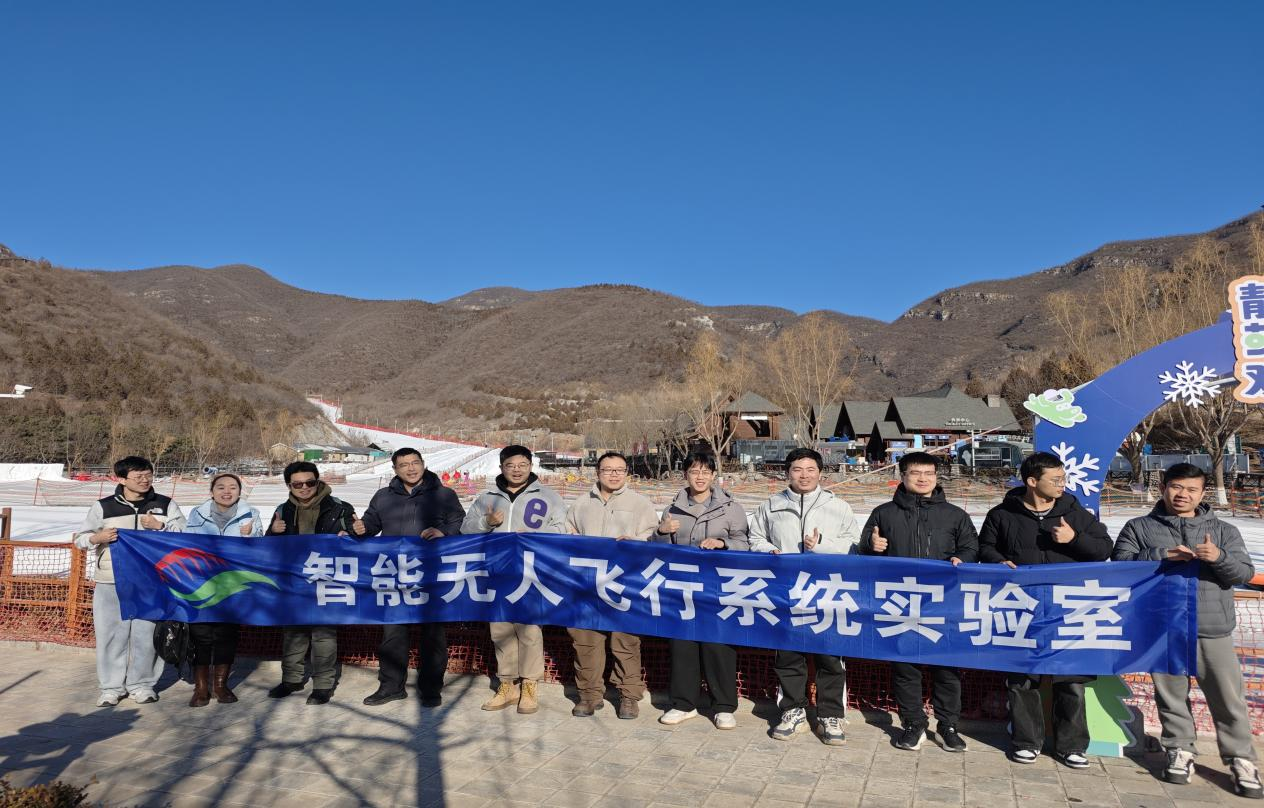 澳门云顶国际app