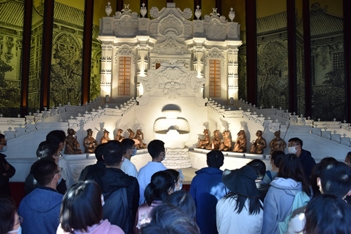 澳门云顶国际app