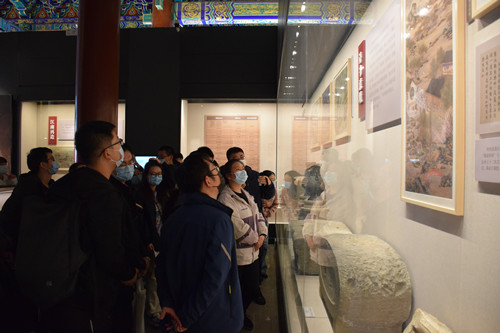 澳门云顶国际app