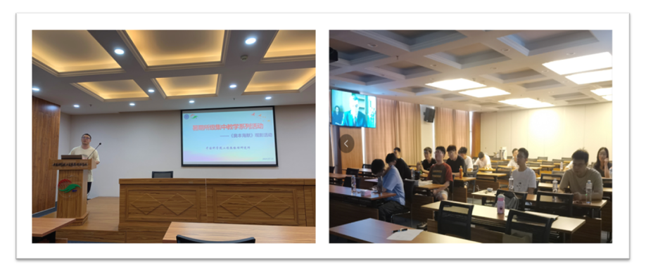 澳门云顶国际app