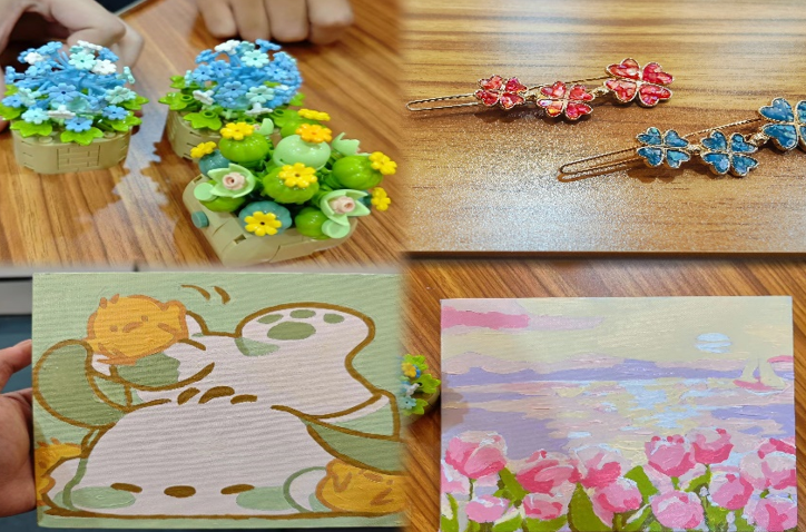 澳门云顶国际app