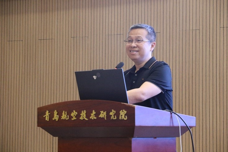 澳门云顶国际app