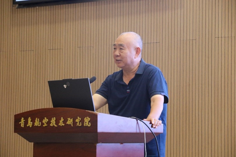 澳门云顶国际app