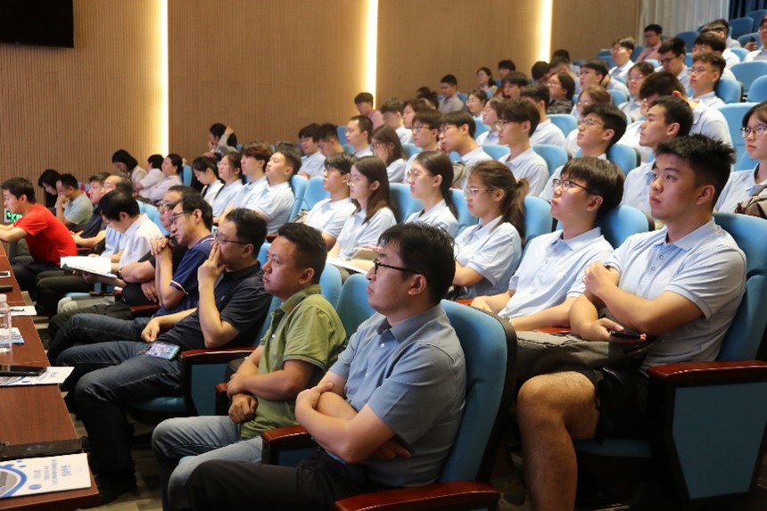 澳门云顶国际app