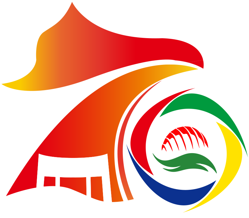 澳门云顶国际app