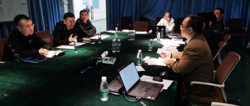 澳门云顶国际app