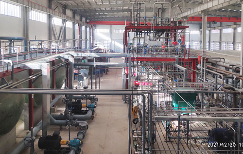 澳门云顶国际app