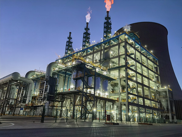 澳门云顶国际app