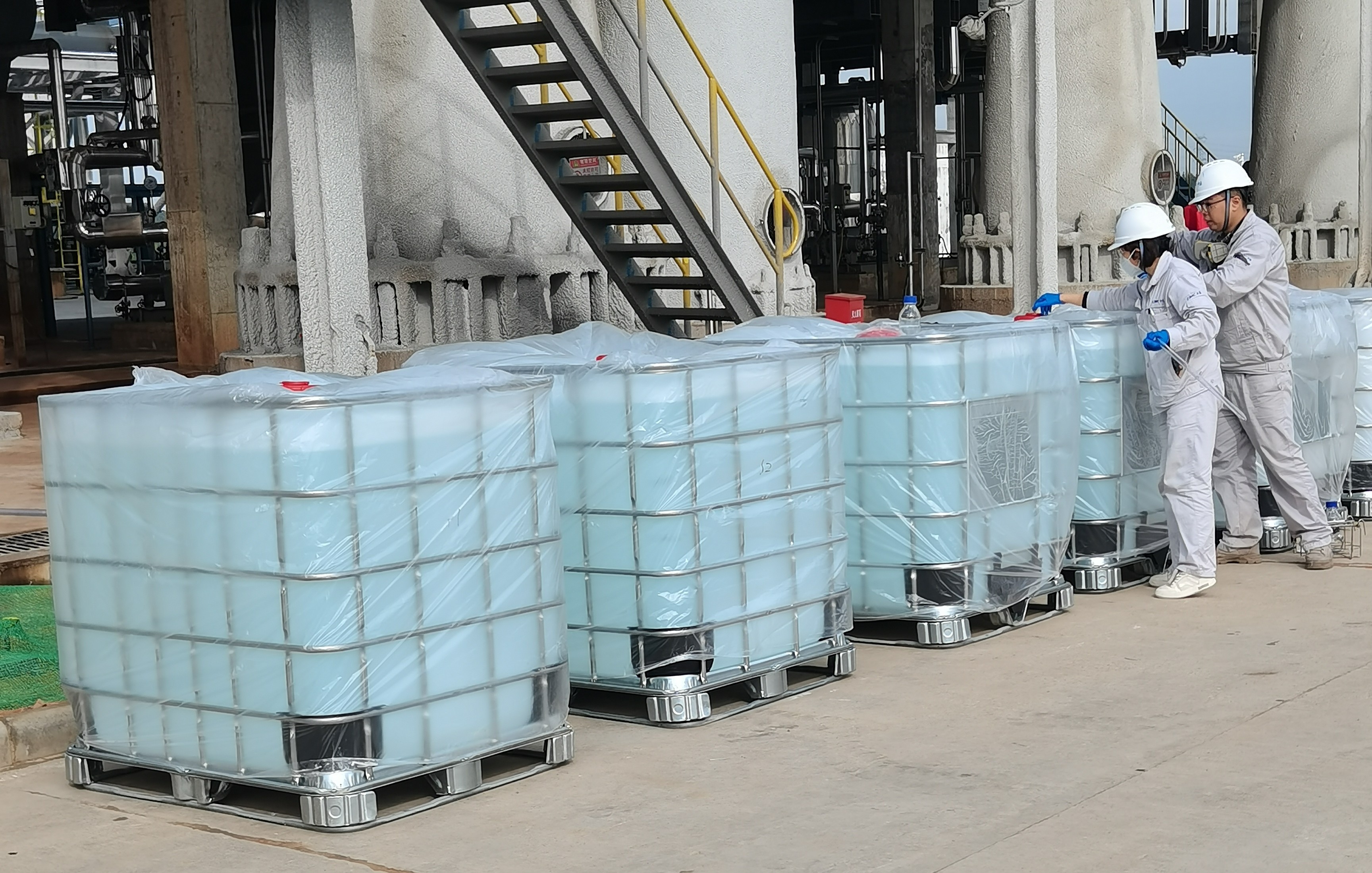 澳门云顶国际app