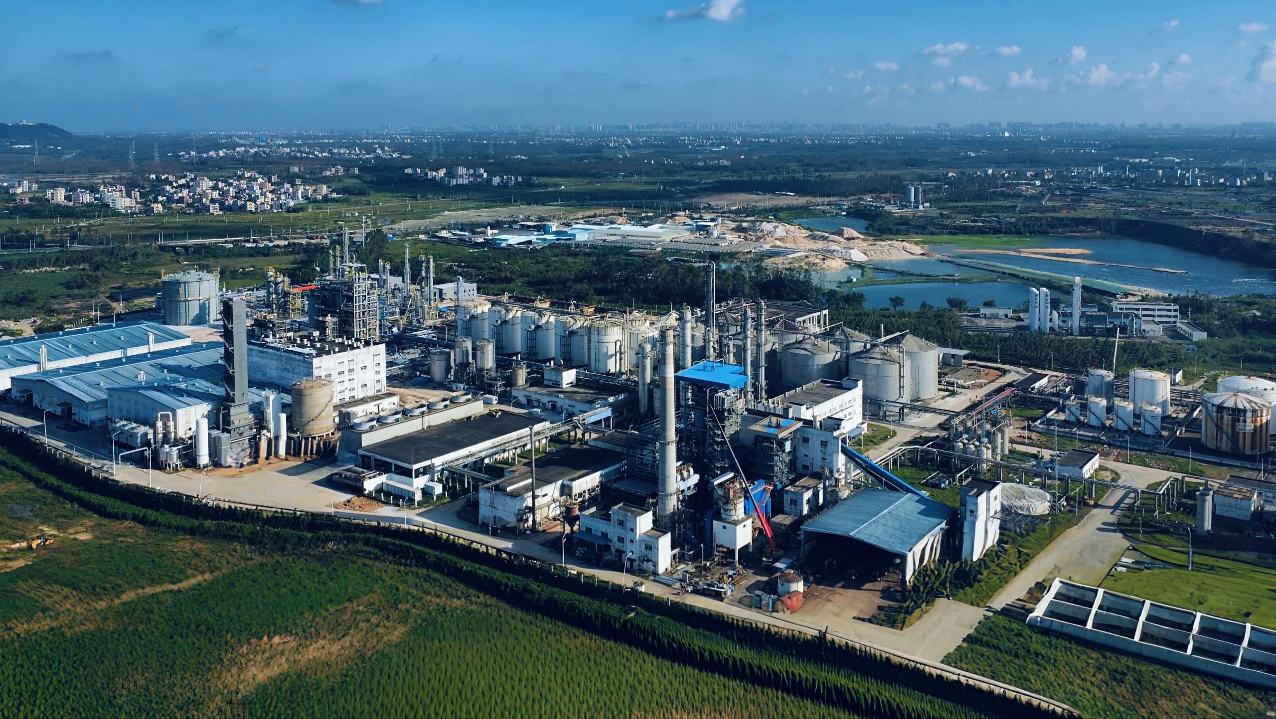 澳门云顶国际app