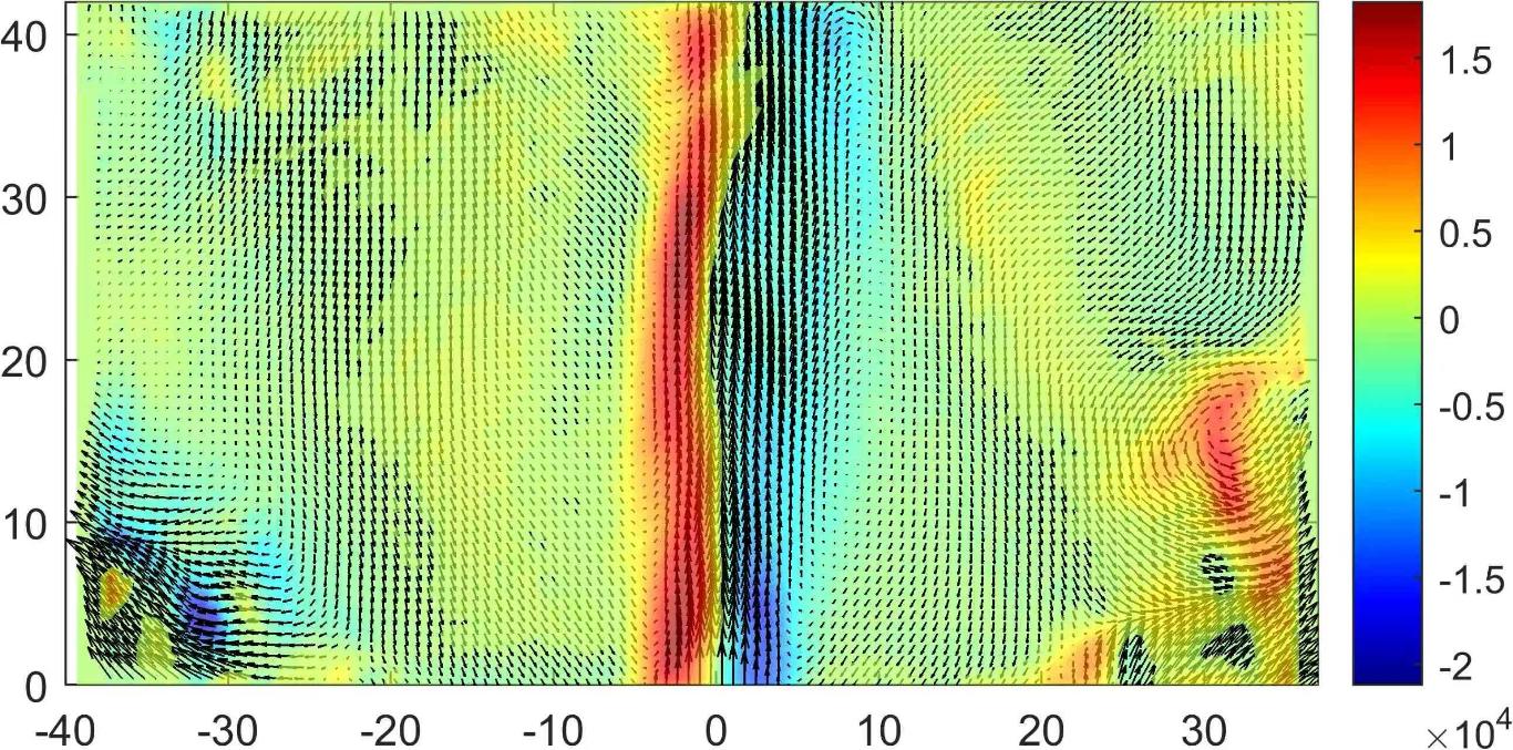澳门云顶国际app
