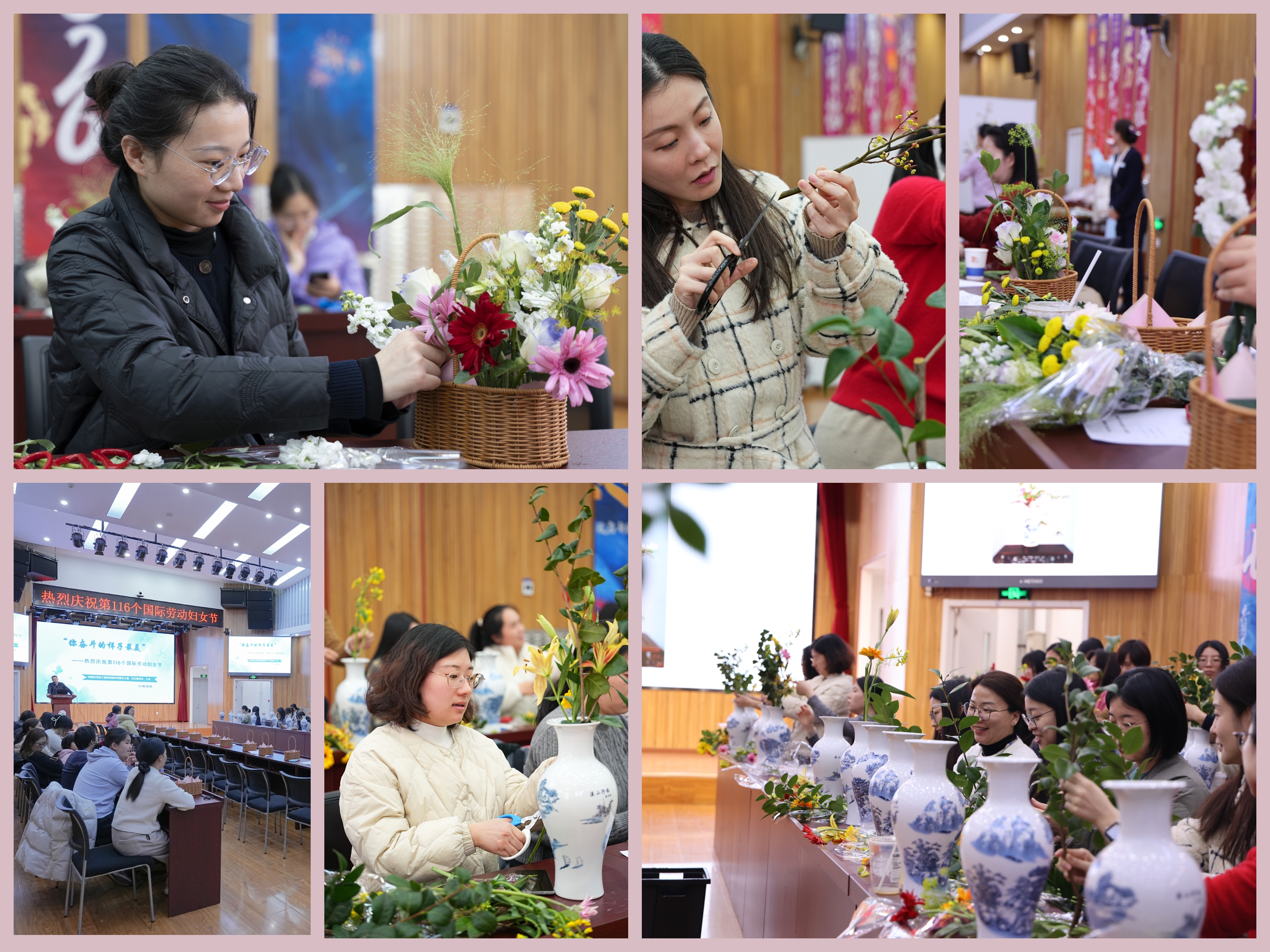 澳门云顶国际app