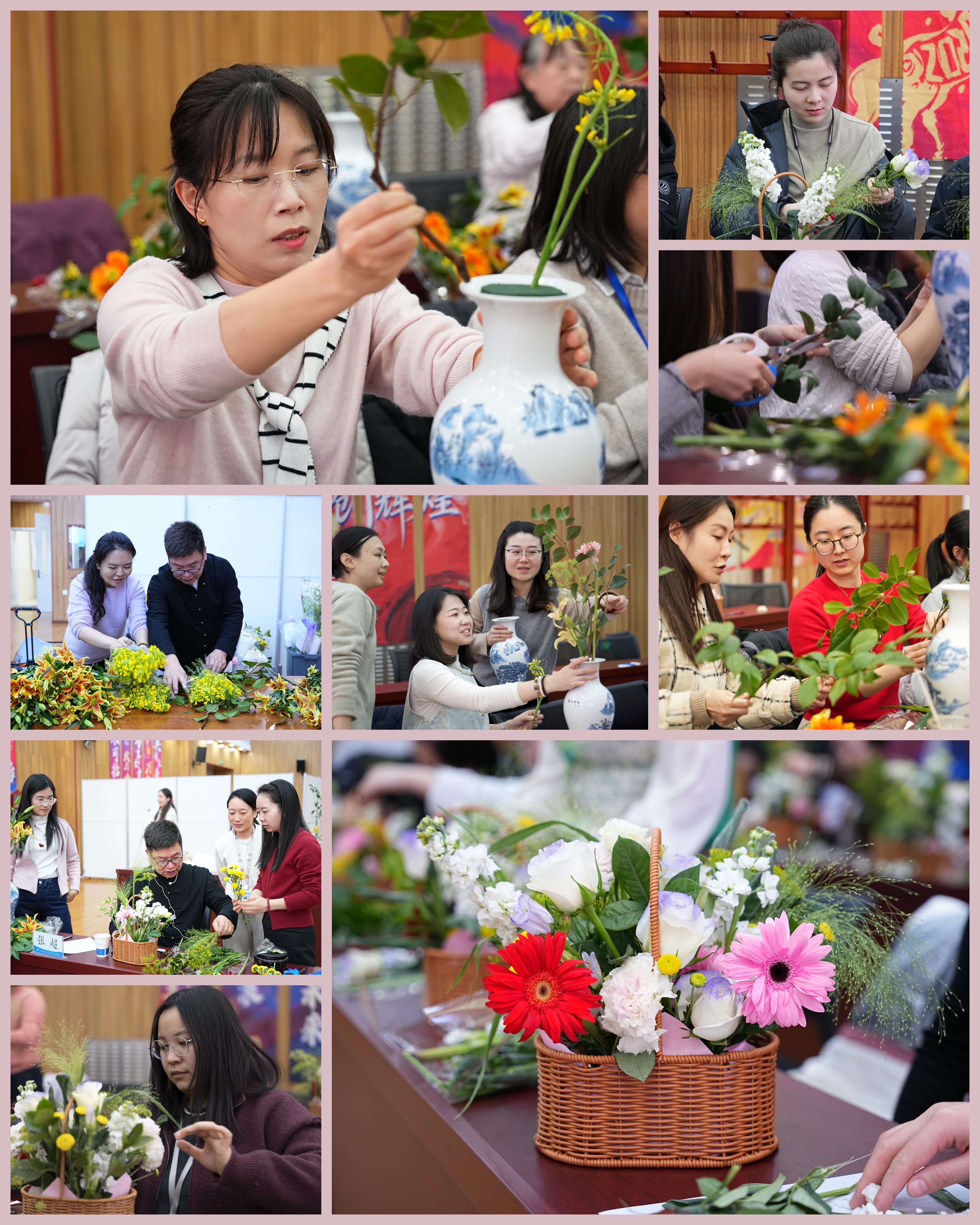 澳门云顶国际app