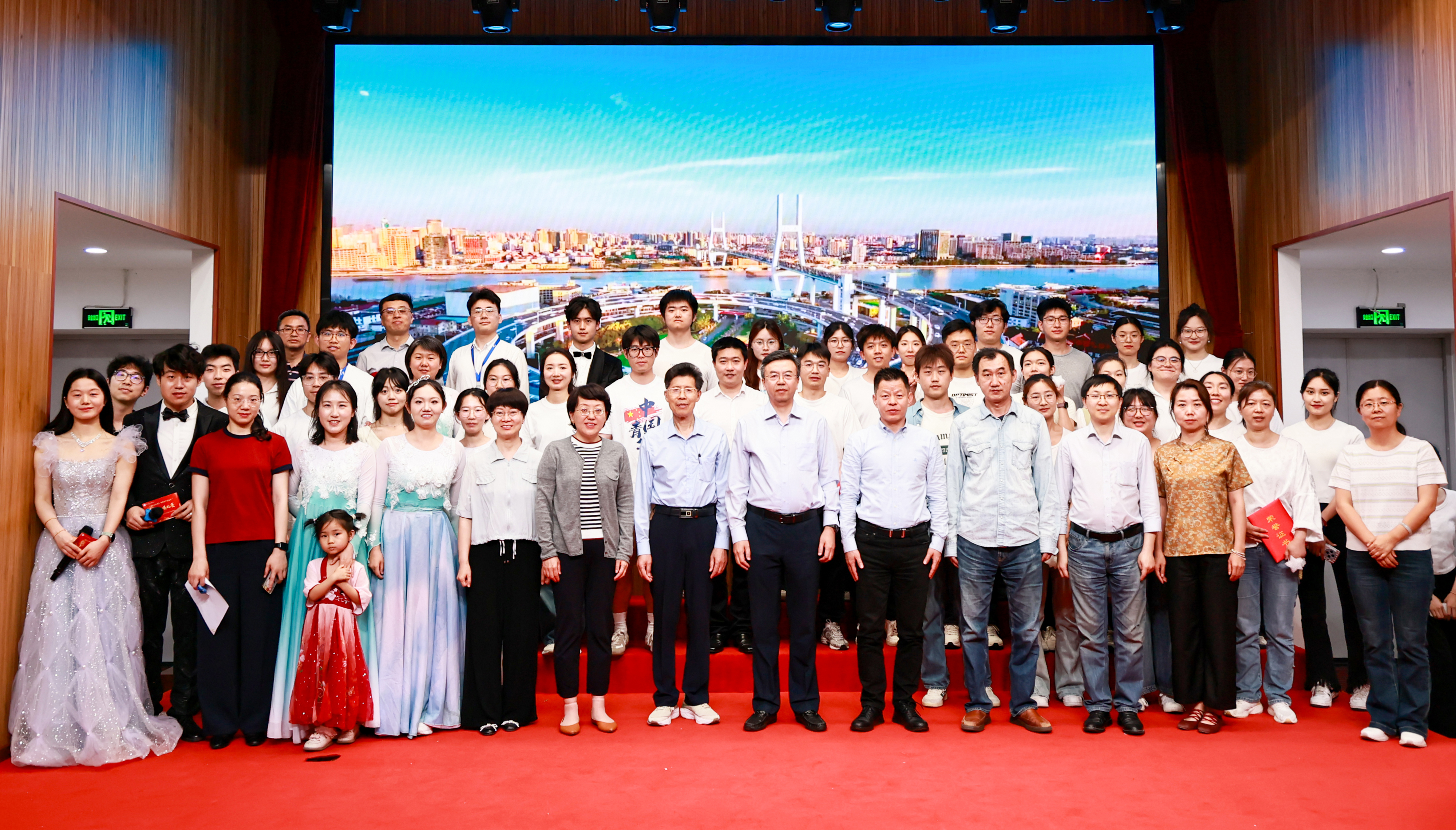 澳门云顶国际app