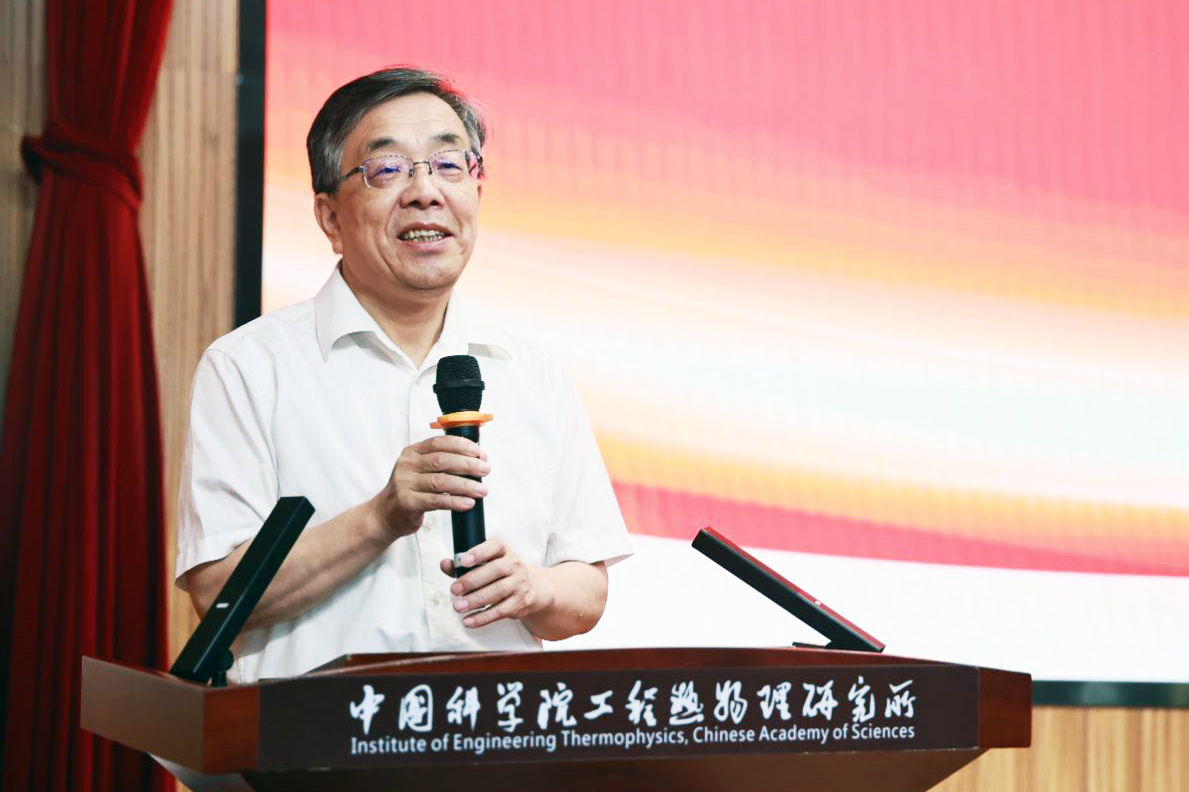 澳门云顶国际app