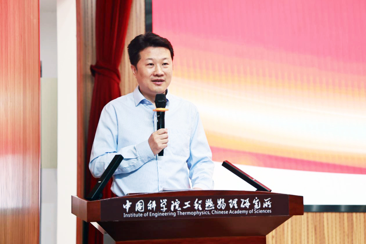澳门云顶国际app