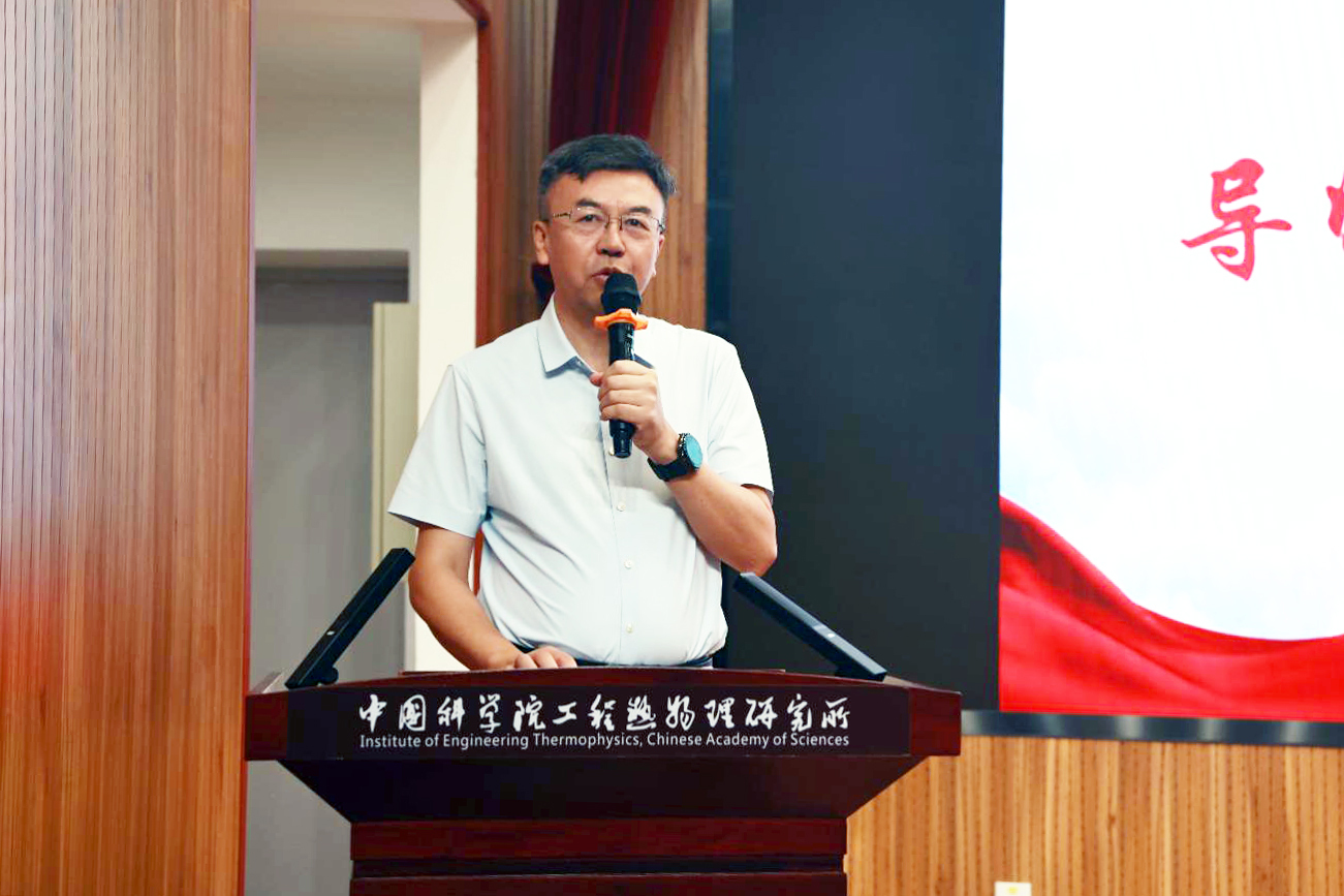 澳门云顶国际app