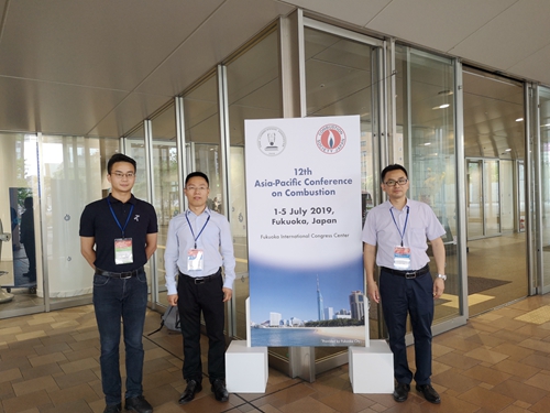 澳门云顶国际app